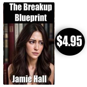 Breakup blueprint