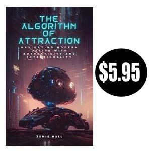 Algorhyth of attraction