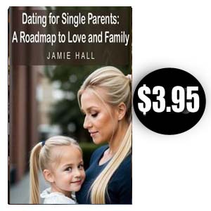 Dating for single parents
